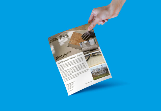 matris-eco-mockup